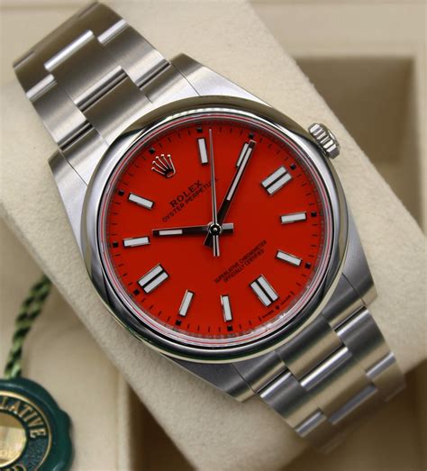 rolex oyster perpetual datejust red|rolex oyster perpetual datejust manual.